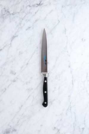 MAC - Fillet Knife Flexible