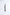 MAC paring knife 125 mm