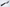 Kagekiyo White#2 Urushi Handle - 165mm Deba