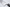 Kagekiyo White#2 Urushi Handle - 165mm Deba
