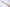 Kagekiyo - White #2 240 mm Gyuto - Sakura handle