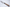 Kagekiyo SG2 Walnut Handle - 210mm K-tip Gyuto