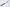 Kagekiyo - Chromax 150mm Petty - Walnut Handle