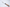 Kagekiyo - Chromax 150mm Petty - Walnut Handle