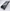 Suncraft Adjustable Mandoline 9.5cm