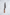 Shibata Koutetsu SG2 'Battleship' 195mm K-Tip Gyuto