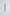 Perceval 9.47 Steak knife