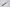 Perceval 9.47 Steak knife