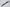 Steak knife - Zebrano 