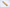 Asahi Handle (Waves) Medium