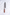 MAC Pro 200 mm Chef's knife with air blade