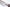 MAC Pro 200 mm Chef's knife with air blade