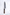 Hatsukokoro Hikari SLD - 210mm Gyuto