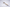 Laguiole Steak Knife - Maple