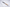 Steak Knife - Wine Barrel Plain