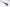 Shojiro Hasami – 260mm Tailor Shears
