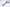 Shojiro Hasami – 260mm Tailor Shears