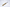 Higonokami Warikomi 90mm 3-Layer Blue #2 Steel - Brass