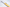 Higonokami Warikomi 90mm 3-Layer Blue #2 Steel - Brass