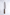 Suncraft Senzo Black - 210 mm Chef's knife