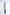 Suncraft Senzo Black - 210 mm Chef's knife