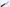 Suncraft Senzo Black - 210 mm Chef's knife