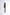 Yu Kurosaki Kokusen Ryu Aogami Super Grey Acrylic – 170mm Santoku