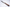 Tomita Hamono – 150mm Bread Knife