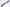 Yu Kurosaki Fujin SG2 - 170mm Bunka