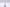 Yoshimi Kato SG2 Hyo - 240mm Gyuto