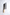 CCK Carbon Steel – 200mm K-tip Chinese Chef Knife