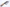 CCK Carbon Steel – 200mm K-tip Chinese Chef Knife