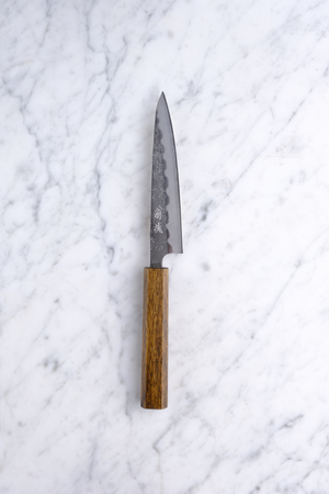 OUL Sakai Ginsan Eg - 135 mm Petty