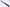 Hatsukokoro Ryuhyo Kurozome SG2 - 150mm Petty
