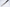 Hatsukokoro Ryuhyo Kurozome SG2 - 150mm Petty