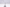 Hatsukokoro Ryuhyo Kurozome SG2 - 240mm K-tip Gyuto