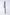 Yamato 'Oboro' 210mm Gyuto White #2 - Valnød