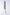 Foodgear Hamono Gin3 Chestnut - 240 mm K-tip Gyuto