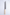Foodgear Hamono Gin3 Chestnut - 210 mm K-tip Gyuto