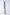 Foodgear Hamono Gin3 Walnut - 240 mm K-tip Gyuto