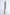 Foodgear Hamono Gin3 Walnut - 240 mm K-tip Gyuto