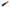 Handle - Half Burnt Oak - Medium
