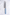 HADO Shiosai SG2 Stabilized Wood Blue - 210mm K-tip Gyuto