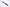 Laguiole Folding Knife 12cm - Inox RF Damascus - Point de corne