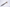 Laguiole Folding Knife 12cm - Oyster & Mussel Shells (Matte)