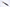 Laguiole Folding Knife 12cm - Ebony w. blue mosaic rivets & matt inlay