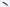 Laguiole Folding Knife 12cm - Ebony with Red Mosaic Rivets & Matte Inlay
