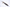 Laguiole Folding Knife 12cm - Ebony with Red Mosaic Rivets & Matte Inlay
