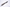 Shun Kagerou - 100 mm Paring Knife