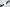 Shun Kagerou - 100 mm Paring Knife